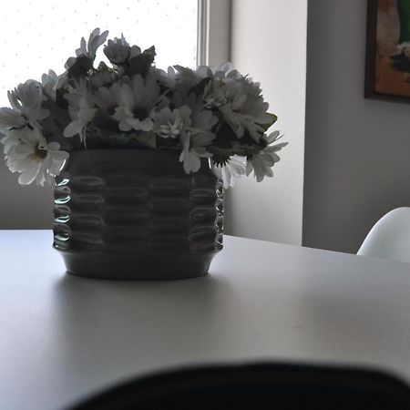 Exclusivo Flat Em Tambau Apartment Joao Pessoa Luaran gambar